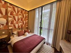Parksuites (D10), Apartment #584870071